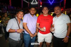 IMG_5756