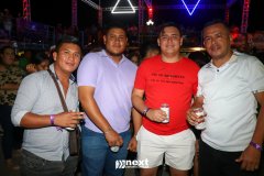 IMG_5757