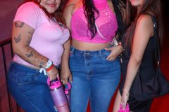 IMG_5770