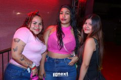 IMG_5771