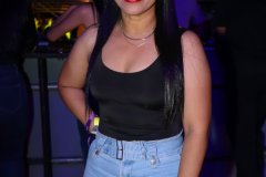 IMG_5775