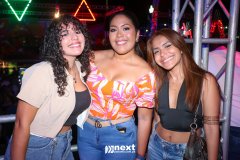 IMG_5779