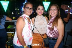 IMG_5787