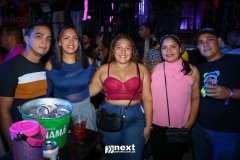 IMG_5844