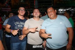 IMG_5866