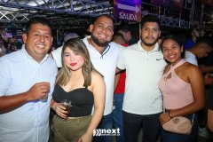 IMG_5871