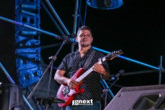 IMG_5876
