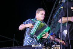 IMG_5879