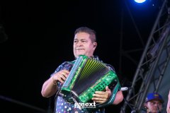 IMG_5880