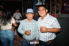 IMG_5886
