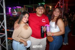 IMG_5888
