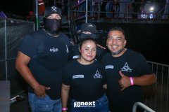 IMG_5096