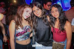 IMG_5106