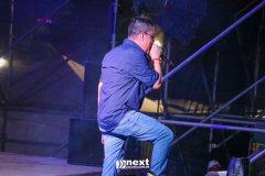 IMG_5115