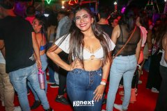 IMG_5129