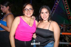 IMG_5139