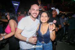 IMG_5157