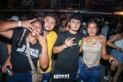 IMG_5165
