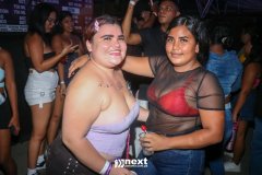 IMG_5193