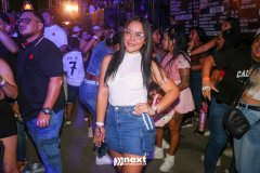 IMG_5211