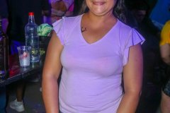 IMG_5215