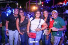 IMG_5216