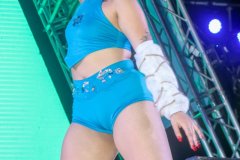IMG_5228