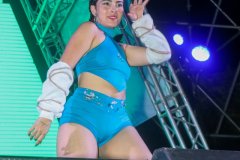 IMG_5229