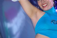 IMG_5233