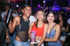 IMG_5244