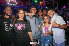 IMG_5250