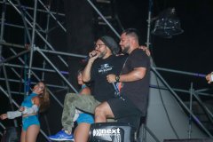 IMG_5265