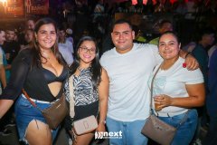 IMG_5299
