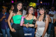 IMG_5301