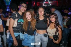 IMG_5306