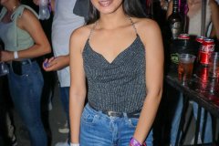 IMG_5311