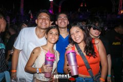 IMG_5318