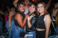 IMG_5321