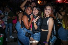 IMG_5322