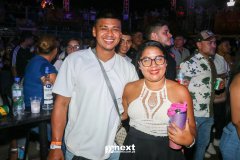 IMG_5329