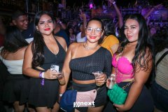 IMG_5335