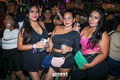 IMG_5338