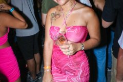 IMG_5341