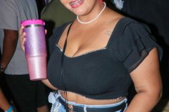 IMG_5343