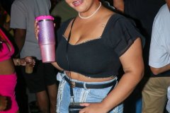 IMG_5344