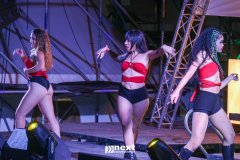IMG_4077