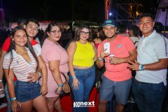 IMG_4082