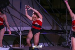 IMG_4083