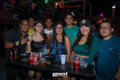 IMG_4098