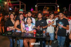 IMG_4110